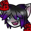 KeiraKain