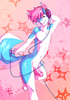ZeroHusky