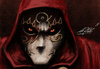 Forsaken