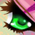 chaosflare