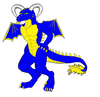 Yoshima