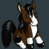 DraconicArcher