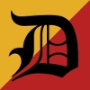 DraculKuroHemming