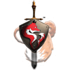 FoxKnightComics
