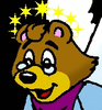 AngelBearOH