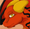 ColeDragonKnight