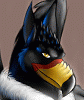 StormGryphon