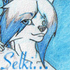 shekka