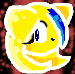 kcthehedgie