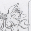 pengothylacine
