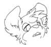 marshallfox