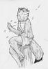 Wolfman13