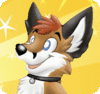 FaykFox