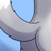 SamzaTheArcticFoxy