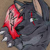 KajiDraolf