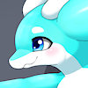 kemoW