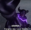 ForgivemelordDeath