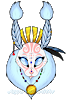 emeraldarcbreon