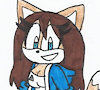 KatarinaTheCat18