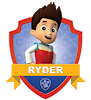 pawpatrol