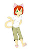 Nour