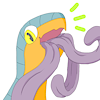 seviblaze