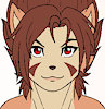 NekomaruKotarou