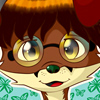KoryAlexanderdogfox