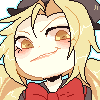 Raifuru