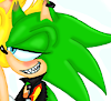 ScourgieArt