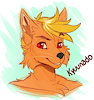 Fureatsuri