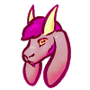 JakeTheGoat