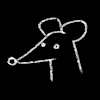ratcuz