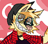 ChrisDrawsThings