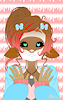 Sansferret8