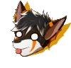 rickshox