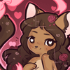 Ettie