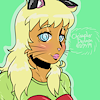 meowerX