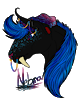 KarmaArt