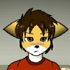 EdrianFox