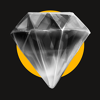 TheBlackRuby
