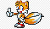 Tailsfan1992
