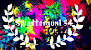 Splattergun134