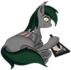 NightwindArts