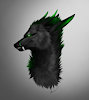 SladeWolf