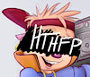 HTHFP