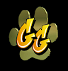 GoldNGal