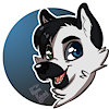 ShadoWoIf