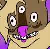 reindeerzombie