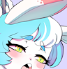 furpeachz